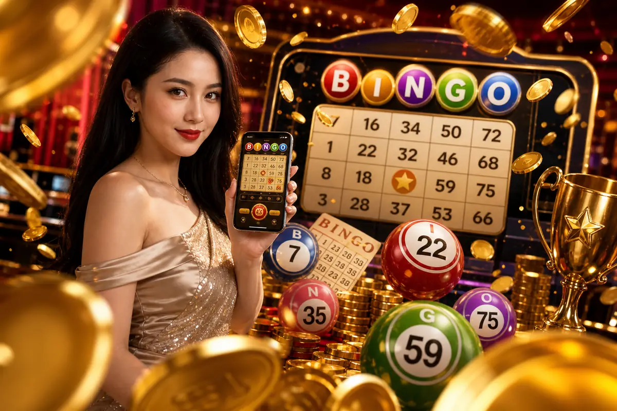 tk208