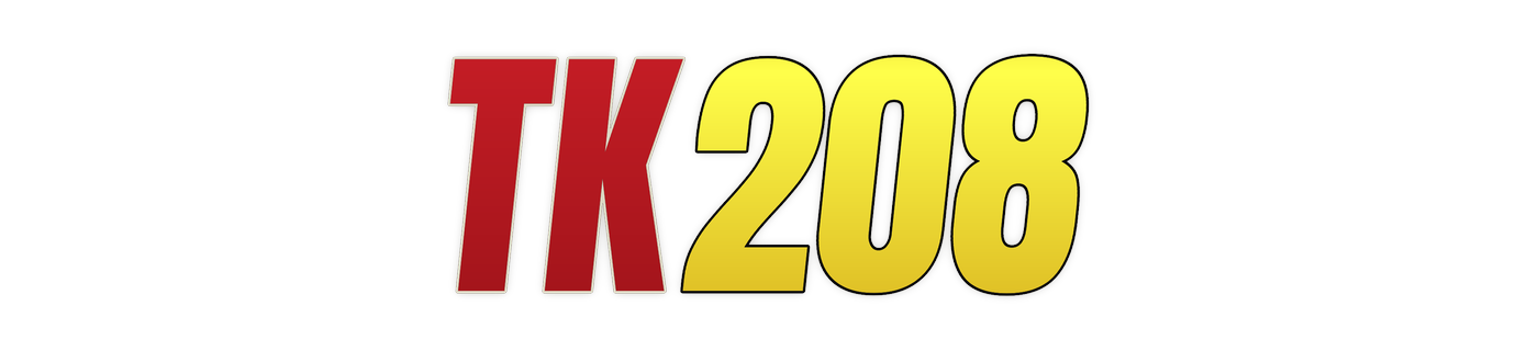 tk208
